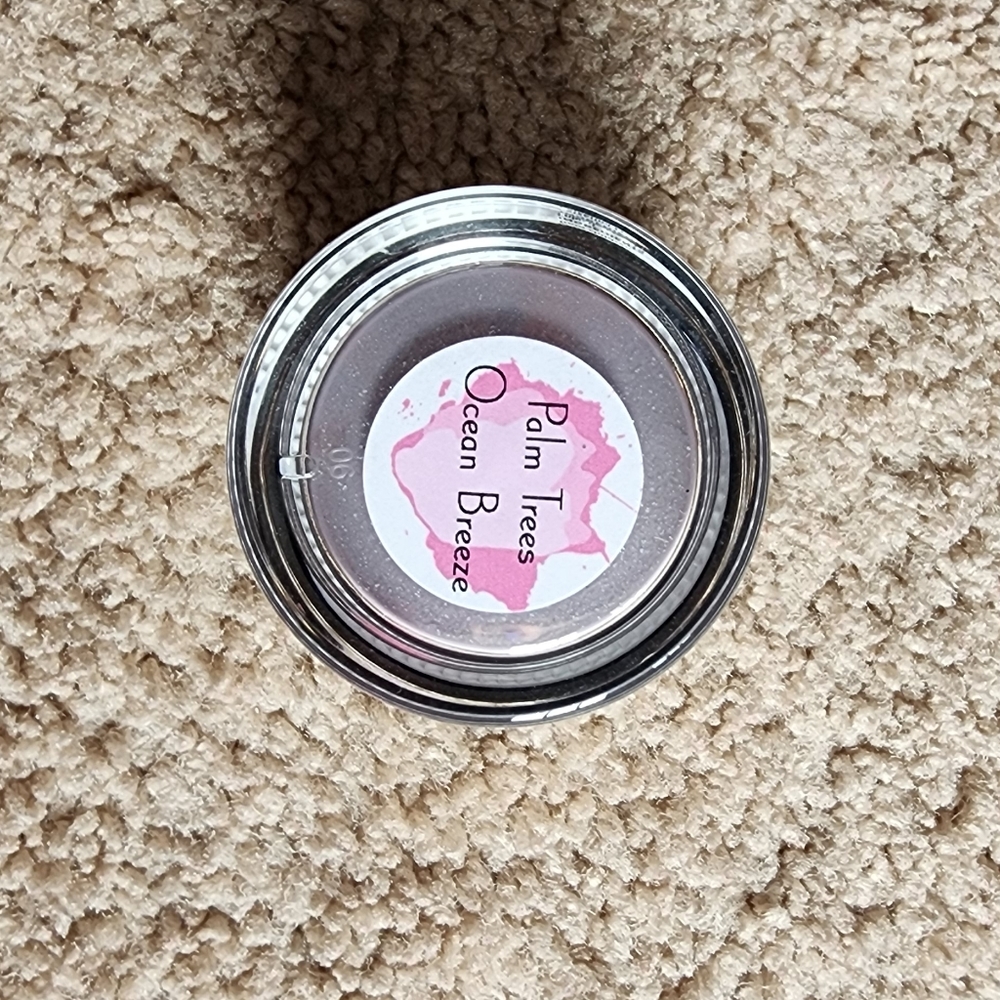 Peppi gel dip